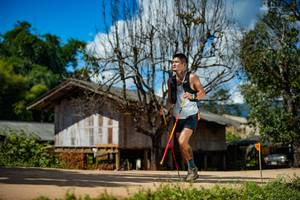 BIB: 
                            <button type="button" onclick="openModal(18917495)" class="btn btn-primary btn-sm float-right btn-popup" data-toggle="modal" data-target=".modal-high-quality">
                        <i class="fas fa-shopping-cart"></i> Add to Cart
                    </button>
                                            <button type="button" onclick="isThisMe(18917495, true)" class="btn btn-success btn-sm float-right btn-popup btn-isme hidden" data-toggle="tooltip" data-placement="bottom" title="นี่คือรูปของคุณใช่ไหม คลิกที่นี่เพื่อเอาเข้าอัลบั้ม">
                        <i class="fas fa-plus"></i> Add to album
                    </button>
                    <button type="button" onclick="isThisMe(18917495, false)" class="btn btn-warning btn-sm float-right btn-popup btn-isnotme hidden">
                        <i class="fas fa-ban"></i> Remove from album
                    </button>